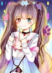 Post 7207149