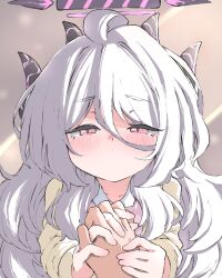 Post 7209023