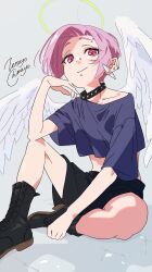 Post 7209207