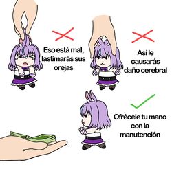 Post 4364210