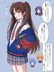 Post 7209601