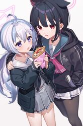 Post 4364979