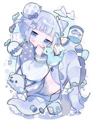 Post 4365343
