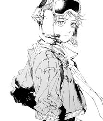 Post 4365614