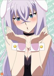 Post 4364891