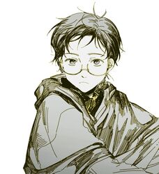 Post 4365616