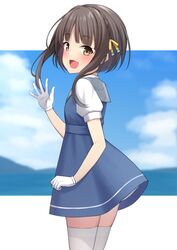 Post 4365062