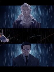 Post 4365048