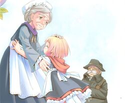 Post 418055
