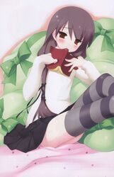 Post 418346