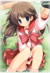 Post 418244
