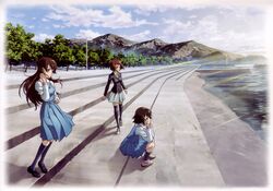 Post 417963