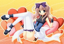 Post 418109