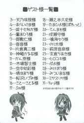 Post 418038