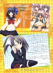 Post 418010