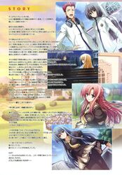 Post 418731