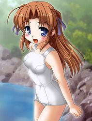 Post 417903