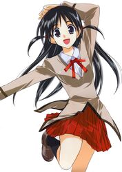 Post 418603
