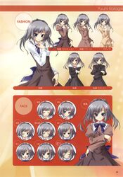Post 418208