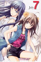 Post 418736