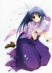 Post 417984