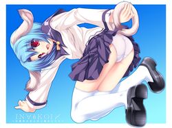 Post 418100