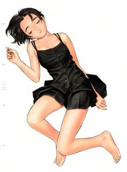 Post 418320