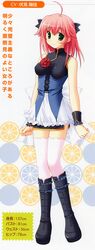 Post 418070