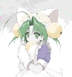 Post 4366420
