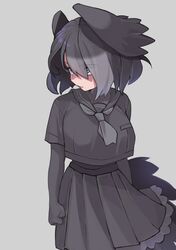 Post 4366242
