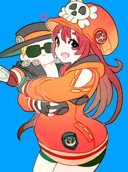 Post 4485291