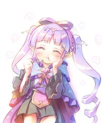 Post 4366206
