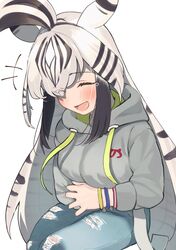 Post 4366243