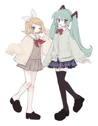 Post 4366180