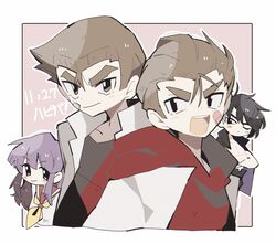 Post 4366444