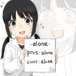 Post 4367034