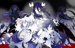 Post 4367043