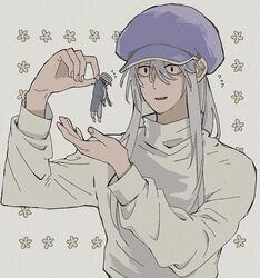 Post 4367030