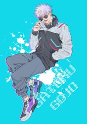 Post 4366872