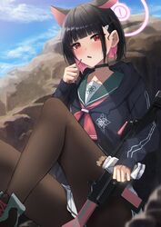 Post 4366972