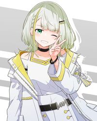 Post 4367138