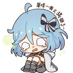 Post 4367189