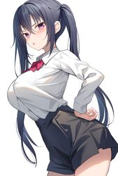 Post 4368532