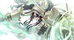 Post 4368691