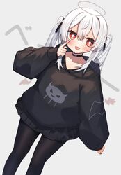 Post 4368698