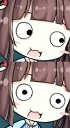 Post 4367970