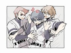Post 4368071