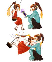 Post 4368563