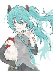 Post 4368799