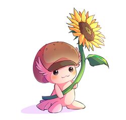 Post 4369136